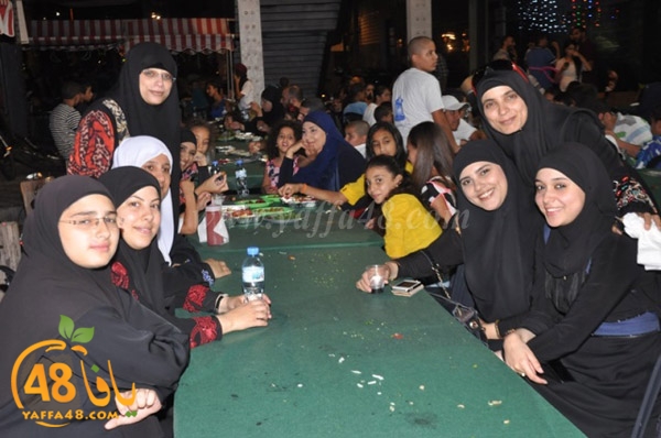 iftar jama3y mina22 (47).JPG